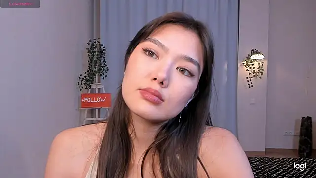 Snapshot of EmmaFisherf chatting on February 5, 2025, 4:03 pm EmmaFisherf online show from February 5, 2025, 4:03 pm