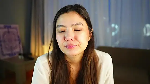 EmmaFisherf online show from February 13, 2026, 3:13 am