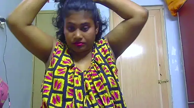 sexy roma online show from December 28, 2024, 8:47 pm