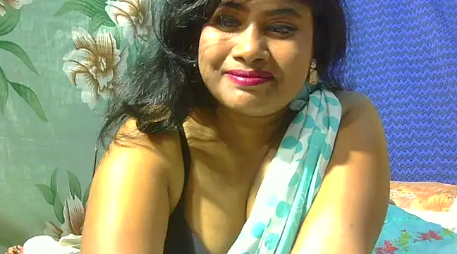 sexy roma online show from February 16, 2025, 6:21 am