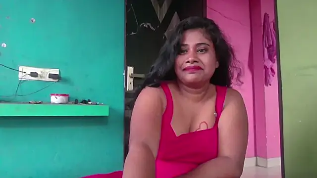 sexy roma online show from July 12, 2026, 8:16 am