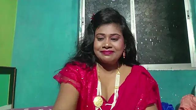 sexy roma online show from July 23, 2026, 8:29 pm
