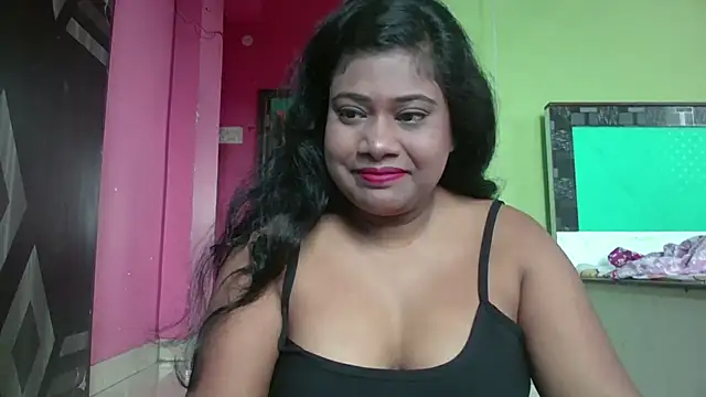 sexy roma online show from July 25, 2026, 5:27 am