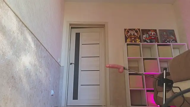 Snapshot of Katy_perry_ chatting on September 27, 2025, 2:38 am Katy perry online show from September 27, 2025, 2:38 am