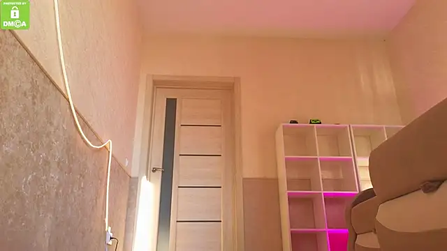 Snapshot of Katy_perry_ chatting on October 25, 2025, 3:14 am Katy perry online show from October 25, 2025, 3:14 am