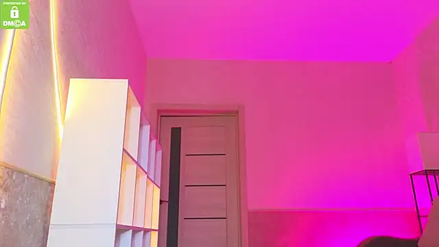 Snapshot of Katy_perry_ chatting on November 2, 2025, 3:20 am Katy perry online show from November 2, 2025, 3:20 am