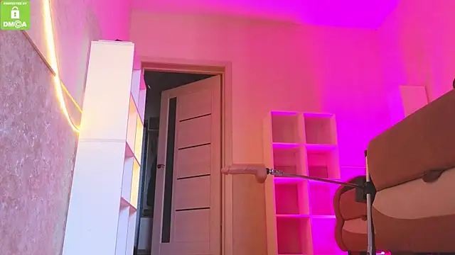 Snapshot of Katy_perry_ chatting on November 5, 2025, 4:56 am Katy perry online show from November 5, 2025, 4:56 am