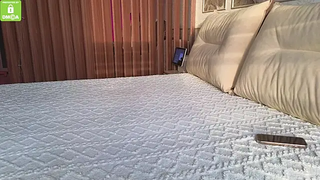 Snapshot of Katy_perry_ chatting on November 6, 2025, 2:56 am Katy perry online show from November 6, 2025, 2:56 am