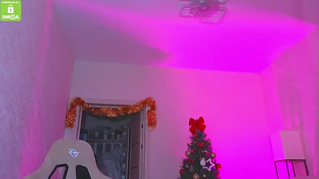 Katy perry  online show from January 9, 2026, 3:09 am