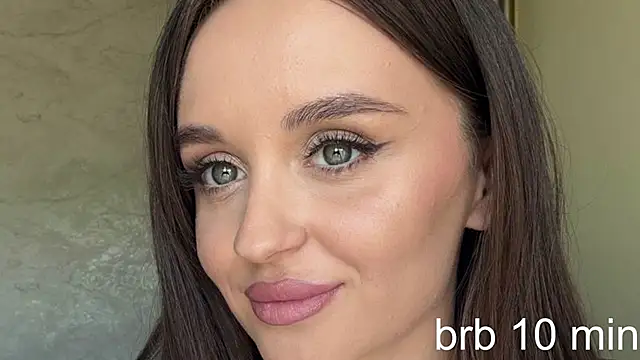 Katy perry  online show from July 2, 2026, 3:23 am