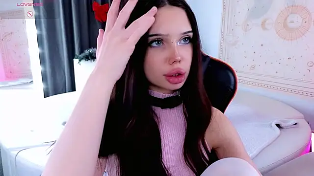 Snapshot of Jessie_Johns chatting on January 12, 2026, 6:02 pm Jessie Johns online show from January 12, 2026, 6:02 pm