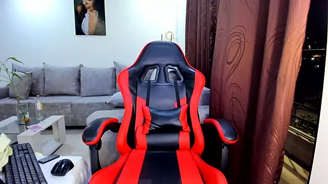 Snapshot of ashleyxlove1 chatting on March 12, 2026, 1:01 am ashleyxlove1 online show from March 12, 2026, 1:01 am