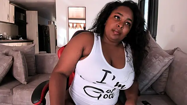 Snapshot of ashleyxlove1 chatting on July 16, 2026, 1:17 pm ashleyxlove1 online show from July 16, 2026, 1:17 pm