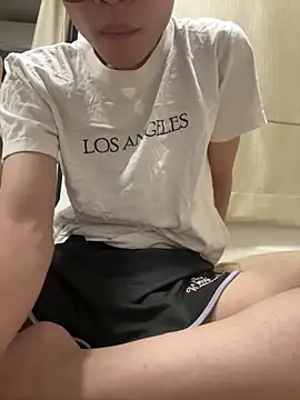 bellohirineko online show from March 4, 2026, 12:11 pm