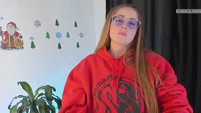 Snapshot of tekila__ chatting on December 2, 2024, 7:38 pm tekila online show from December 2, 2024, 7:38 pm