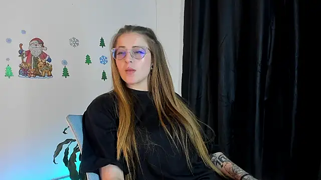 Snapshot of tekila__ chatting on December 13, 2024, 1:26 am tekila online show from December 13, 2024, 1:26 am