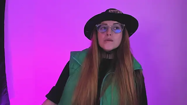 Snapshot of tekila__ chatting on December 26, 2024, 9:04 pm tekila online show from December 26, 2024, 9:04 pm