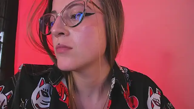 Snapshot of tekila__ chatting on December 28, 2024, 9:40 pm tekila online show from December 28, 2024, 9:40 pm