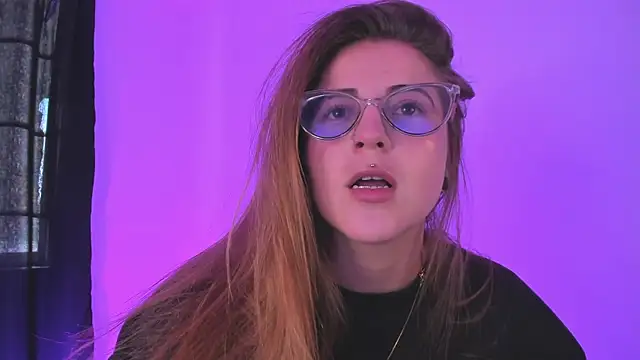 Snapshot of tekila__ chatting on January 3, 2025, 5:31 pm tekila online show from January 3, 2025, 5:31 pm