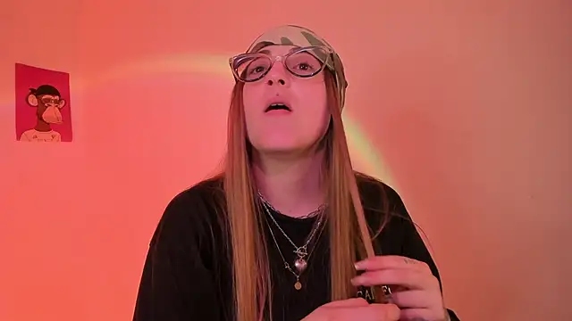 Snapshot of tekila__ chatting on January 10, 2025, 1:10 am tekila online show from January 10, 2025, 1:10 am