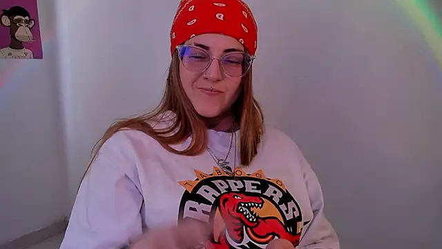 Snapshot of tekila__ chatting on January 13, 2025, 8:48 pm tekila online show from January 13, 2025, 8:48 pm