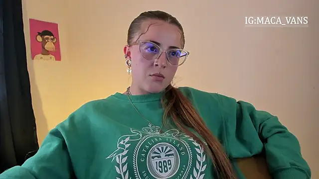 Snapshot of tekila__ chatting on January 21, 2025, 7:50 pm tekila online show from January 21, 2025, 7:50 pm