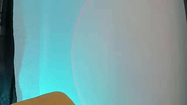 Snapshot of tekila__ chatting on February 12, 2025, 5:26 pm tekila online show from February 12, 2025, 5:26 pm