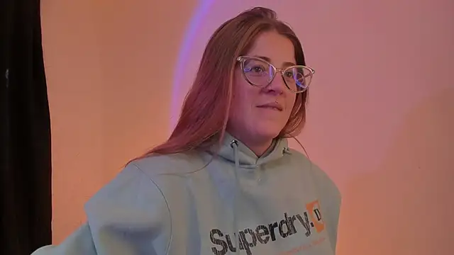 Snapshot of tekila__ chatting on February 20, 2025, 11:10 pm tekila online show from February 20, 2025, 11:10 pm