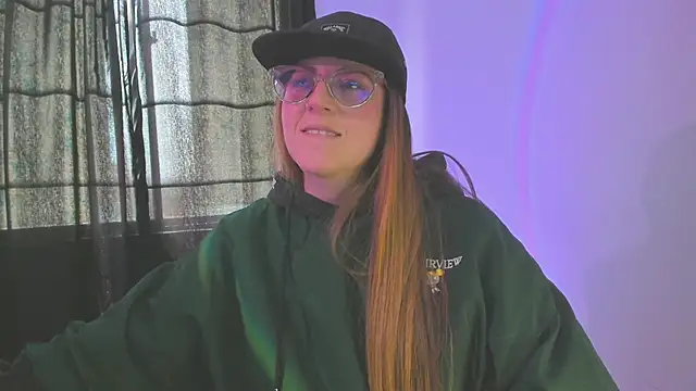 Snapshot of tekila__ chatting on March 1, 2025, 7:04 pm tekila online show from March 1, 2025, 7:04 pm