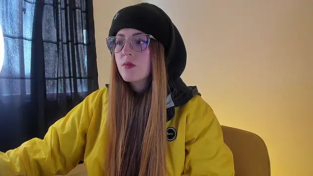 Snapshot of tekila__ chatting on March 13, 2025, 9:37 pm tekila online show from March 13, 2025, 9:37 pm