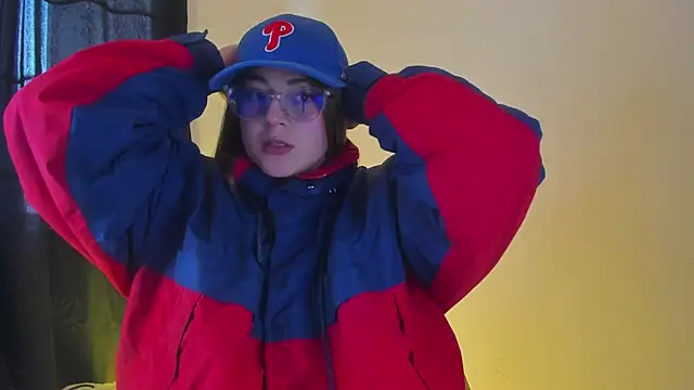 Snapshot of tekila__ chatting on March 18, 2025, 9:43 pm tekila online show from March 18, 2025, 9:43 pm