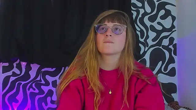 Snapshot of tekila__ chatting on September 15, 2025, 6:52 pm tekila online show from September 15, 2025, 6:52 pm