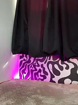 Snapshot of tekila__ chatting on September 25, 2025, 8:45 pm tekila online show from September 25, 2025, 8:45 pm