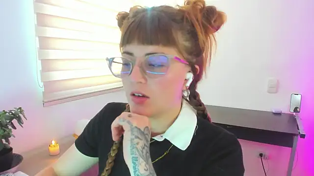 tekila   online show from April 8, 2026, 9:48 pm