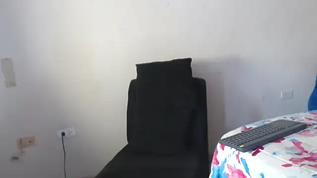 harry greg21 online show from November 13, 2025, 3:55 pm