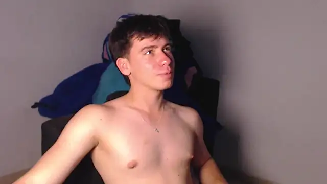 harry greg21 online show from February 23, 2026, 2:53 am