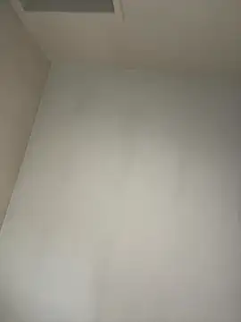 Indiazinhax online show from November 26, 2025, 1:01 pm