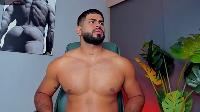 noah crux online show from April 15, 2026, 11:50 am