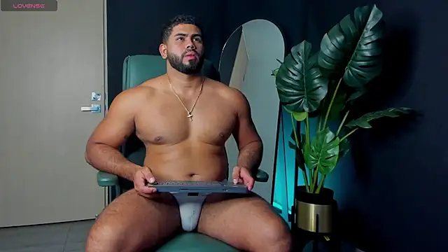 noah crux online show from July 6, 2026, 11:07 pm