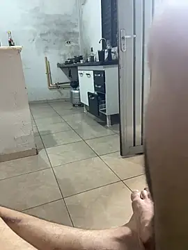 Snapshot of Jakimm chatting on March 1, 2026, 7:49 pm Jakimm online show from March 1, 2026, 7:49 pm