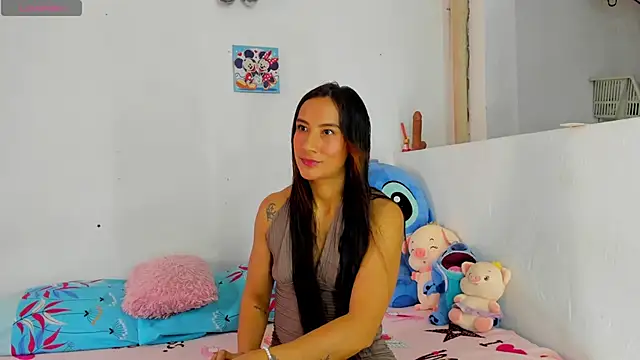 Snapshot of Valeria_Fitness chatting on June 11, 2026, 6:06 pm Valeria Fitness online show from June 11, 2026, 6:06 pm