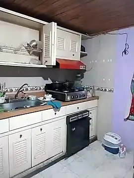 Snapshot of Camille_rose_ chatting on January 30, 2025, 11:45 pm Camille rose online show from January 30, 2025, 11:45 pm