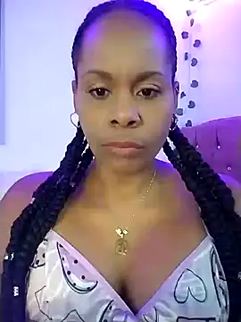 Snapshot of Camille_rose_ chatting on February 23, 2025, 3:18 pm Camille rose online show from February 23, 2025, 3:18 pm