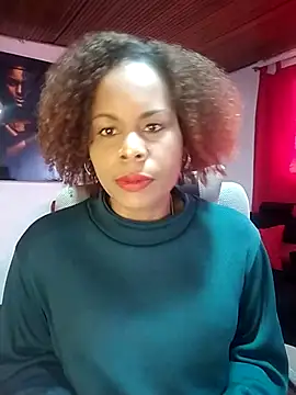 Snapshot of Camille_rose_ chatting on October 14, 2025, 3:13 pm Camille rose online show from October 14, 2025, 3:13 pm