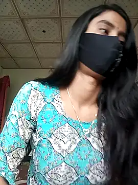 Sonaly- online show from January 10, 2025, 2:46 am