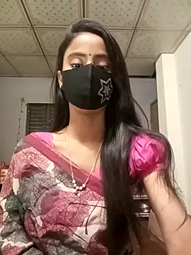 Sonaly- online show from February 20, 2025, 5:29 pm