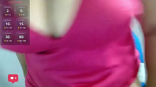 Snapshot of telugu-leka chatting on September 12, 2025, 4:45 am telugu-leka online show from September 12, 2025, 4:45 am