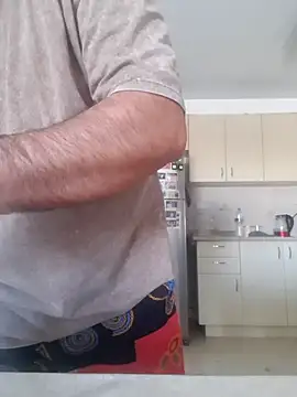 your man85 online show from January 30, 2025, 10:19 am