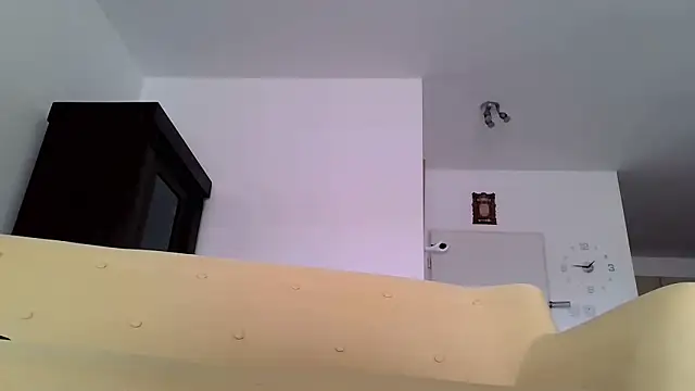 your man85 online show from March 6, 2025, 11:47 am