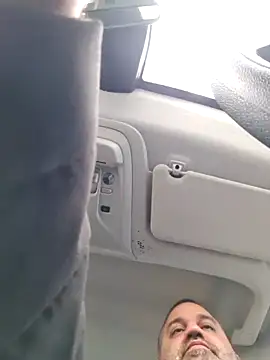 your man85 online show from February 19, 2026, 6:53 am